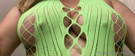 peytondelightfree high quality star galleries