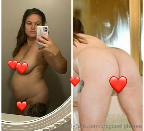 peytondelightfree pretty model image