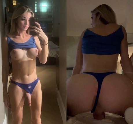 Stella Samore star hot gallery