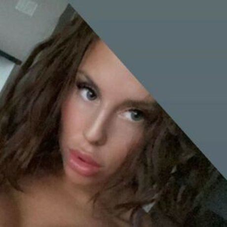 Taey Taeyleya nude model images