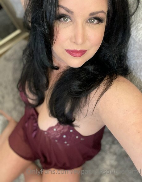 evparrishsouthernmil xxx actress img