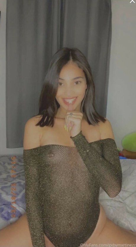 stepsisgabs thumbnail