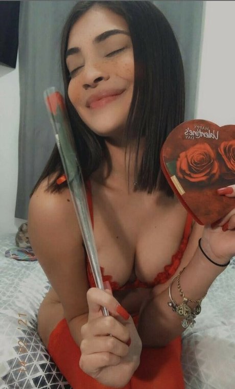 stepsisgabs sexy model photos