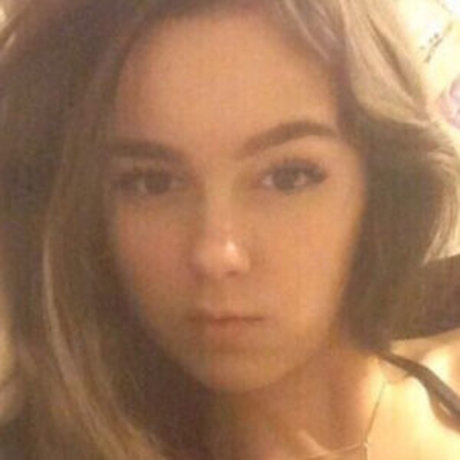 Awkspew roo2 pornstar beautiful photo