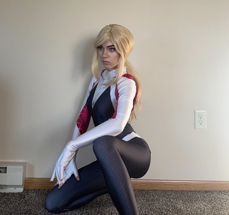 Awkspew roo2 porn star archive