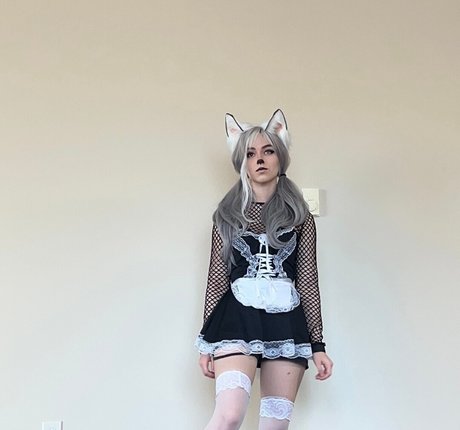 Awkspew roo2 profile image