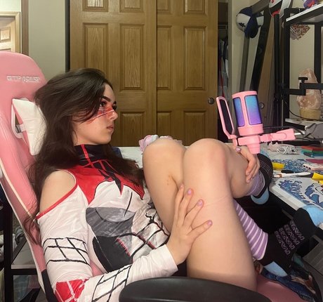 pegging pov onlyfans sexy nudes picture