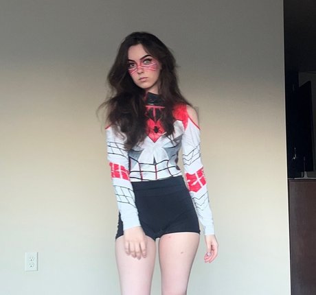 Awkspew roo2 pornographic model pic