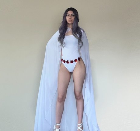 Awkspew roo2 thumbnail