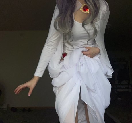 nerdy teen onlyfans erotic photo