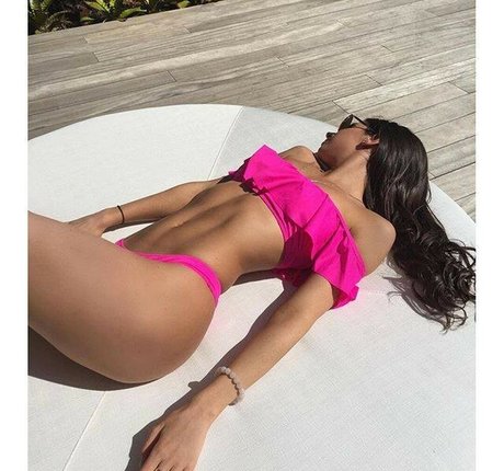 Jen Selter star top galleries
