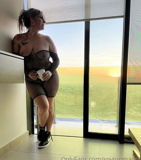 Paty Bacelis nudes star galleries