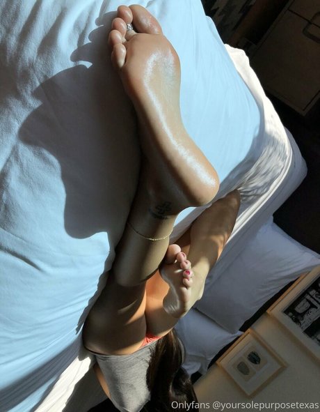Sole Purpose Texas naked pornstar photos