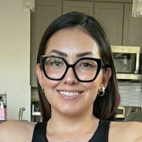Sole Purpose Texas top pornstar picture