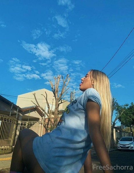 freesachorra pornstar nice images