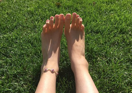 teens onlyfans sex images
