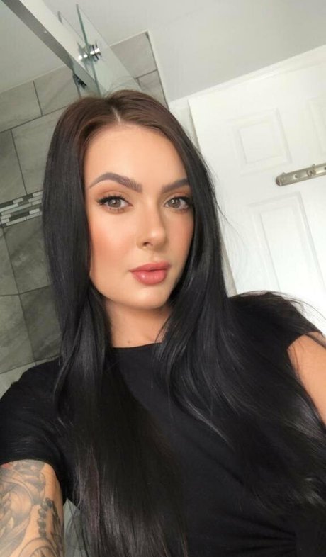 marleybrinx star adult pics