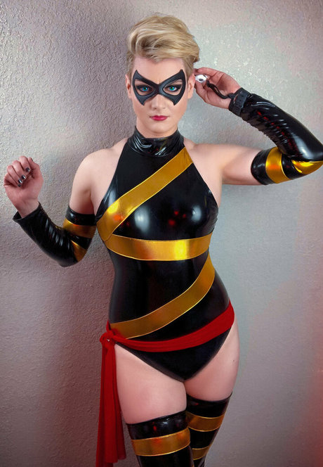 AlsoAshley star best galleries