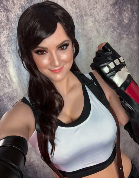 AlsoAshley best star archive