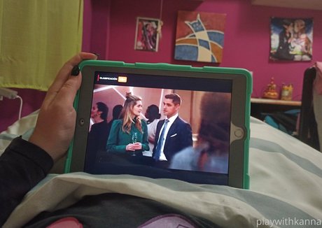 playwithkanna adult star galleries