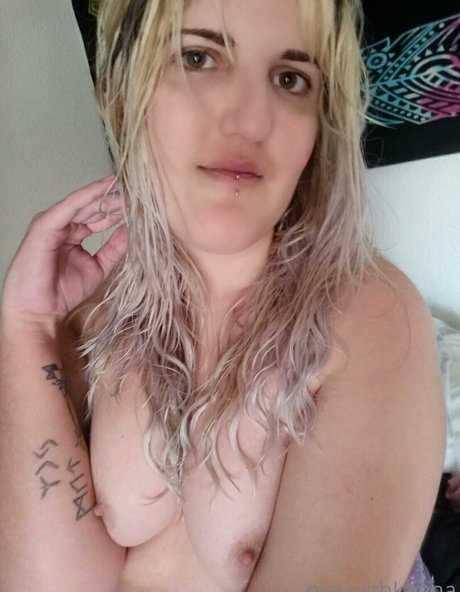 playwithkanna art pornstar photos