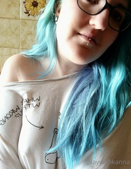 playwithkanna hd star pic