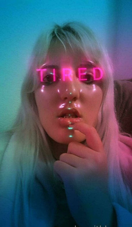 playwithkanna nude star galleries