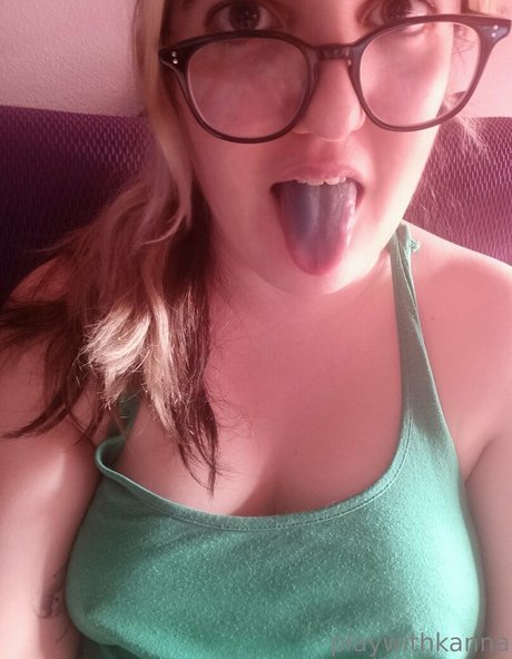 playwithkanna thumbnail