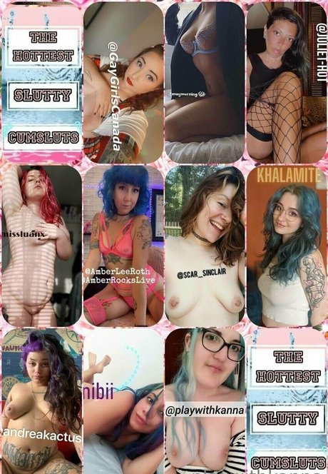 playwithkanna star nude images