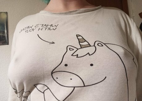 playwithkanna adult star pictures