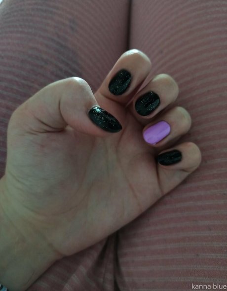 playwithkanna perfect pornstar picture