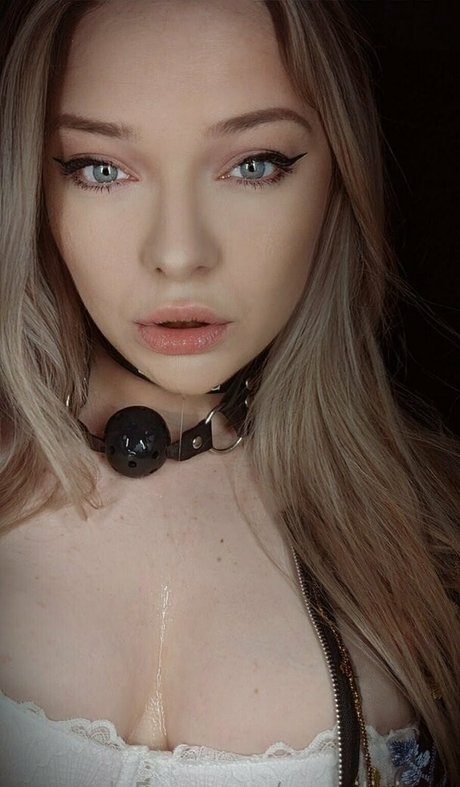 footjob onlyfans free porn picture