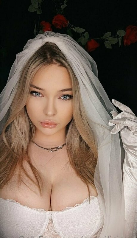 neevilicious sex pornstar pics