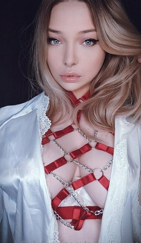 neevilicious model best galleries