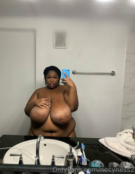 necyness2 nice pornstar pictures