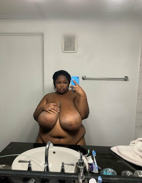 necyness2 xxx pornstar photo