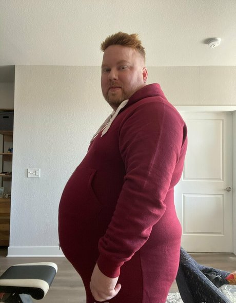 brunette petite onlyfans sexy images