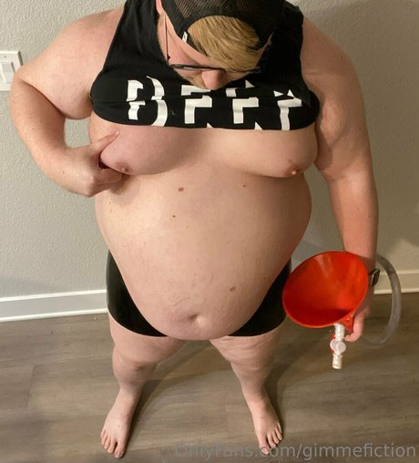 oiled tits onlyfans sexy nudes galleries