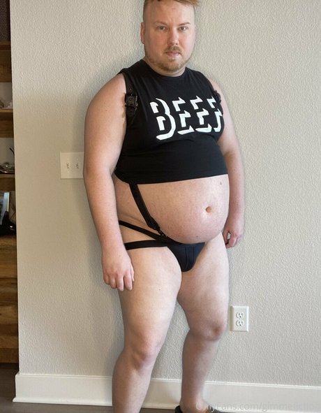 gimmefiction nudes star picture