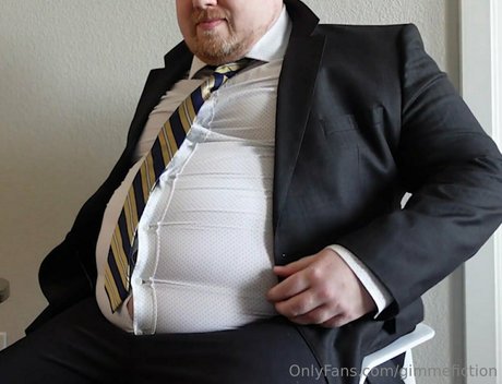 sexy bbw onlyfans sex img
