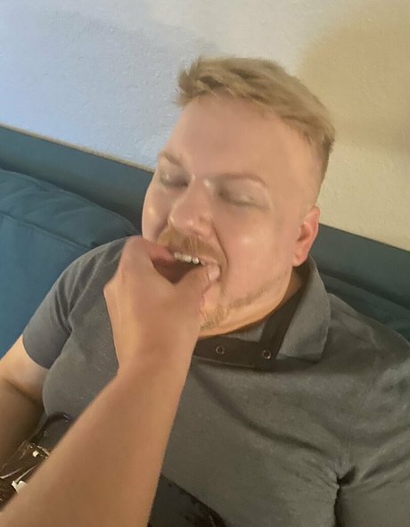 gimmefiction erotic actress picture