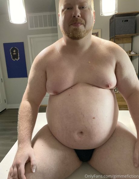 gimmefiction perfect pornstar pictures