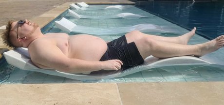 pierced onlyfans pornographic pic
