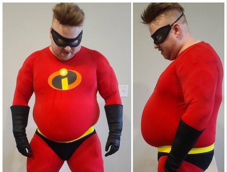 gimmefiction star nude galleries