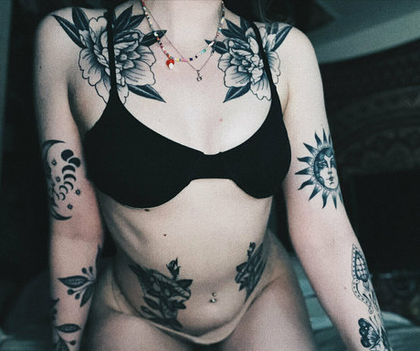 euphoriadreams333 pretty pornstar archive