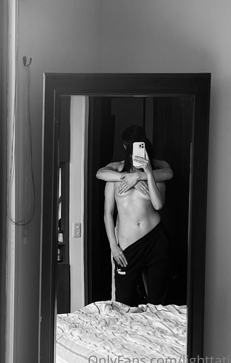 lighttati model nice picture