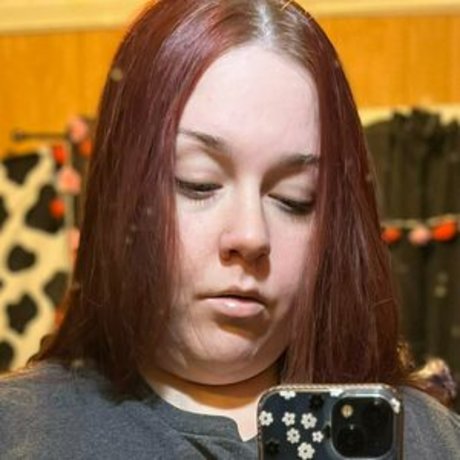 babychubz sexy pornstar image