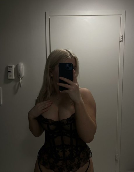 kerttuw pornstar xxx img