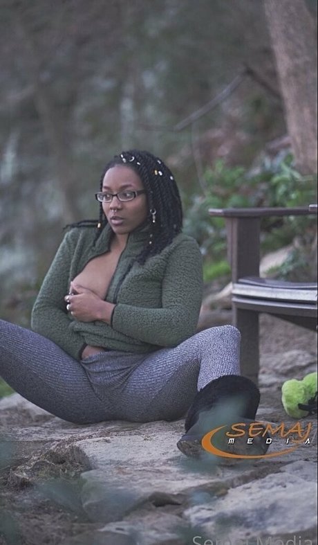 semajmedia nudes model archive