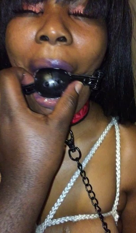 eating onlyfans sexy nudes archive